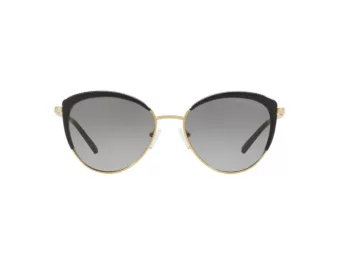 Michael Kors Key Biscayne MK 1046 110011 56 Women sunglasses