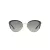 Michael Kors Key Biscayne MK 1046 110011 56 Women sunglasses