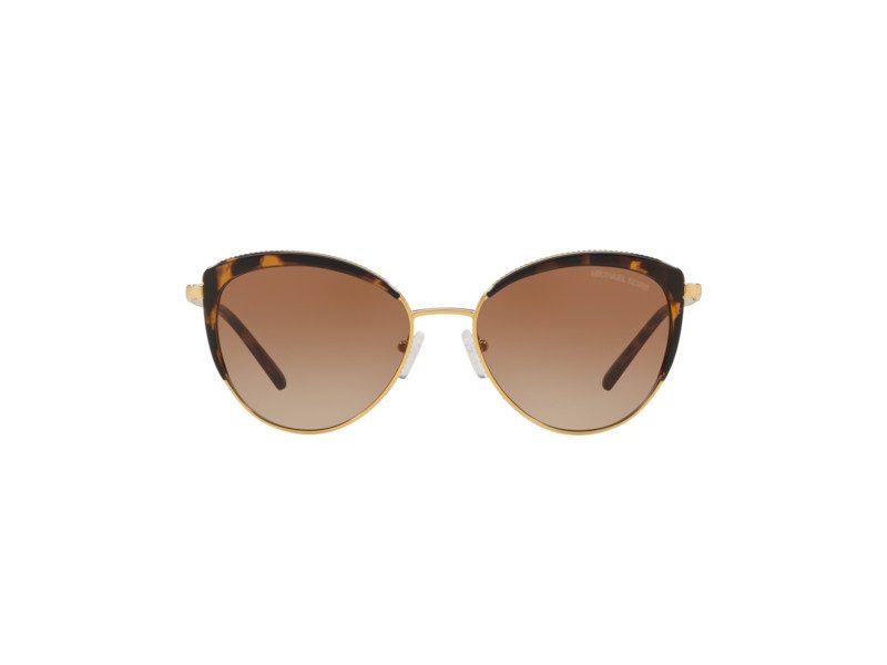 Michael Kors Key Biscayne MK 1046 1100/13 56 Women sunglasses