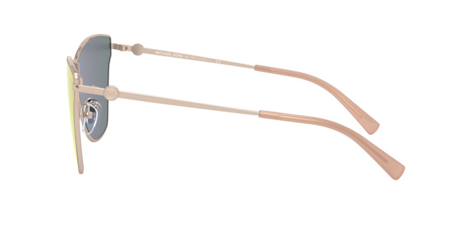 Michael kors larissa discount