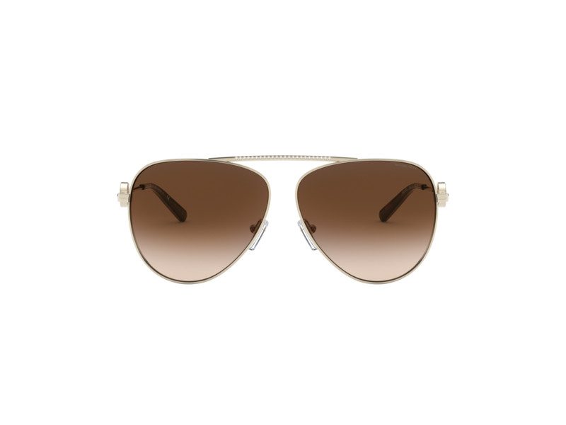 Michael Kors Salina MK 1066B 1001/13 59 Women sunglasses