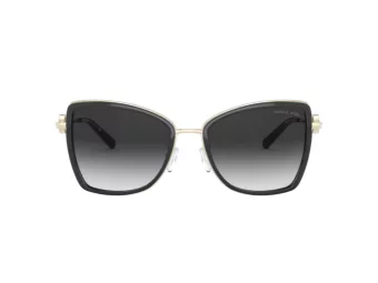 Michael Kors Corsica MK 1067B 10148G 55 Women sunglasses