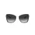 Michael Kors Corsica MK 1067B 10148G 55 Women sunglasses