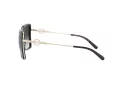 Michael Kors Corsica MK 1067B 10148G 55 Women sunglasses
