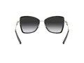 Michael Kors Corsica MK 1067B 10148G 55 Women sunglasses