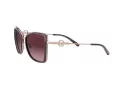 Michael Kors Corsica MK 1067B 1108/8H 55 Women sunglasses