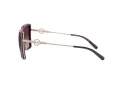 Michael Kors Corsica MK 1067B 1108/8H 55 Women sunglasses