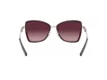 Michael Kors Corsica MK 1067B 1108/8H 55 Women sunglasses