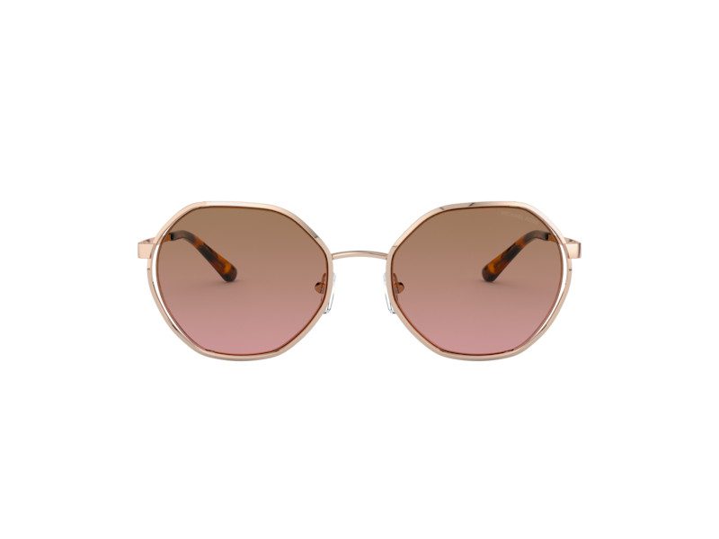 Michael Kors Porto MK 1072 1108/14 57 Women sunglasses