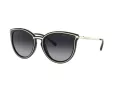 Michael Kors Brisbane MK 1077 1014/T3 54 Women sunglasses