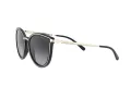 Michael Kors Brisbane MK 1077 1014/T3 54 Women sunglasses