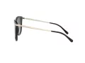 Michael Kors Brisbane MK 1077 1014/T3 54 Women sunglasses