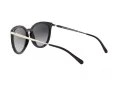 Michael Kors Brisbane MK 1077 1014/T3 54 Women sunglasses