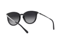 Michael Kors Brisbane MK 1077 1014/T3 54 Women sunglasses