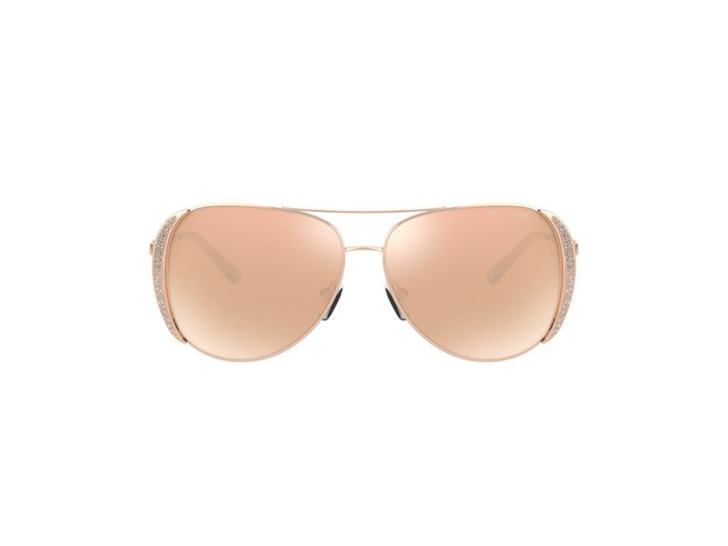 Michael Kors Chelsea Glam MK 1082 1108/R1 58 Women sunglasses
