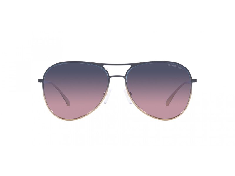 Michael Kors Kona MK 1089 1334I6 59 Women sunglasses