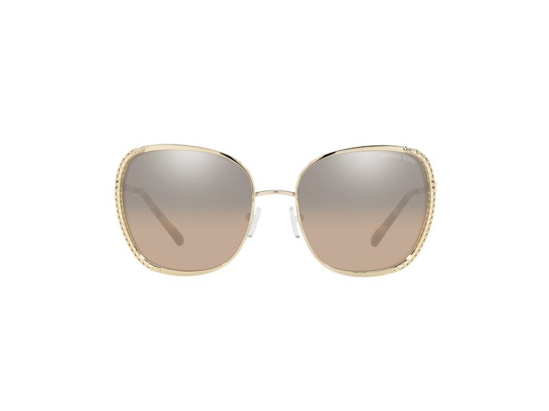 Michael Kors Amsterdam MK 1090 1014/8Z 59 Women sunglasses