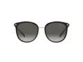 Michael Kors Adrianna Bright MK 1099B 3005/8G 54 Women sunglasses