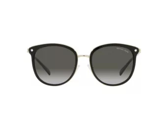   Michael Kors Adrianna Bright MK 1099B 3005/8G 54 Women sunglasses