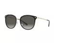 Michael Kors Adrianna Bright MK 1099B 3005/8G 54 Women sunglasses