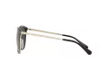 Michael Kors Adrianna Bright MK 1099B 3005/8G 54 Women sunglasses