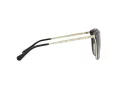 Michael Kors Adrianna Bright MK 1099B 3005/8G 54 Women sunglasses