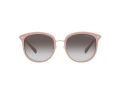 Michael Kors Adrianna Bright MK 1099B 3019/8G 54 Women sunglasses