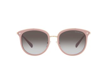   Michael Kors Adrianna Bright MK 1099B 3019/8G 54 Women sunglasses