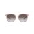 Michael Kors Adrianna Bright MK 1099B 3019/8G 54 Women sunglasses
