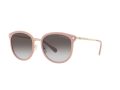 Michael Kors Adrianna Bright MK 1099B 3019/8G 54 Women sunglasses