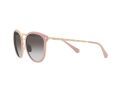 Michael Kors Adrianna Bright MK 1099B 3019/8G 54 Women sunglasses