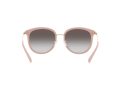 Michael Kors Adrianna Bright MK 1099B 3019/8G 54 Women sunglasses