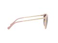 Michael Kors Adrianna Bright MK 1099B 3019/8G 54 Women sunglasses
