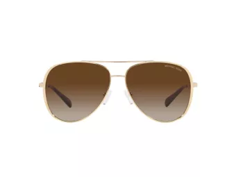   Michael Kors Chelsea Bright MK 1101B 1014/13 60 Women sunglasses
