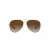 Michael Kors Chelsea Bright MK 1101B 1014/13 60 Women sunglasses