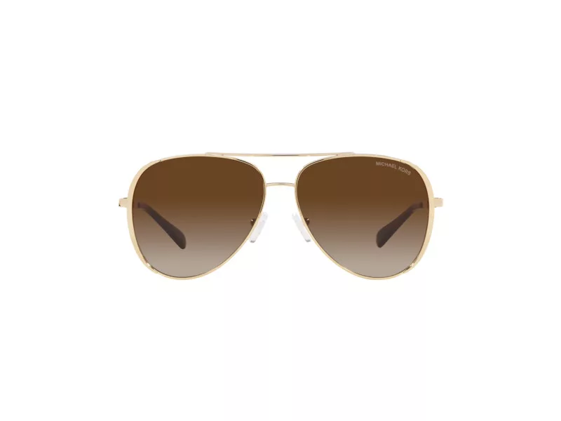 Michael Kors Chelsea Bright MK 1101B 1014/13 60 Women sunglasses