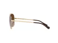 Michael Kors Chelsea Bright MK 1101B 1014/13 60 Women sunglasses