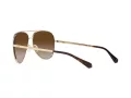 Michael Kors Chelsea Bright MK 1101B 1014/13 60 Women sunglasses
