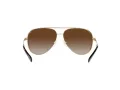 Michael Kors Chelsea Bright MK 1101B 1014/13 60 Women sunglasses