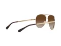 Michael Kors Chelsea Bright MK 1101B 1014/13 60 Women sunglasses