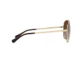 Michael Kors Chelsea Bright MK 1101B 1014/13 60 Women sunglasses