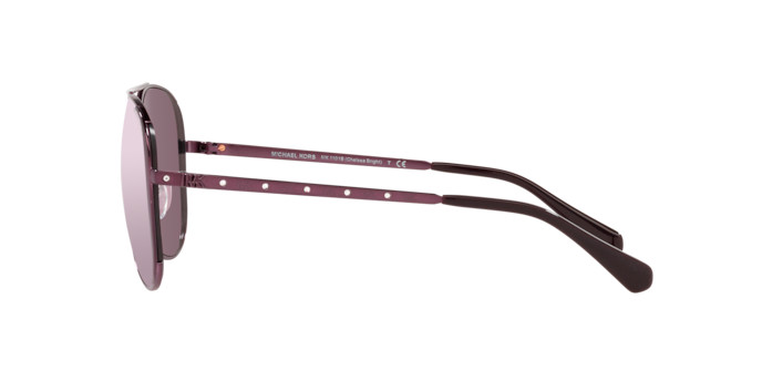 Michael kors clearance sunglasses 2013