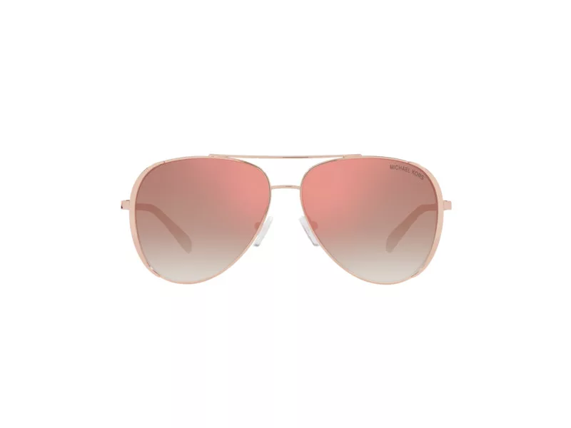 Michael Kors Chelsea Bright MK 1101B 1108/6F 60 Women sunglasses