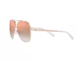 Michael Kors Chelsea Bright MK 1101B 1108/6F 60 Women sunglasses