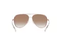 Michael Kors Chelsea Bright MK 1101B 1108/6F 60 Women sunglasses