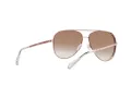 Michael Kors Chelsea Bright MK 1101B 1108/6F 60 Women sunglasses