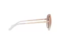 Michael Kors Chelsea Bright MK 1101B 1108/6F 60 Women sunglasses