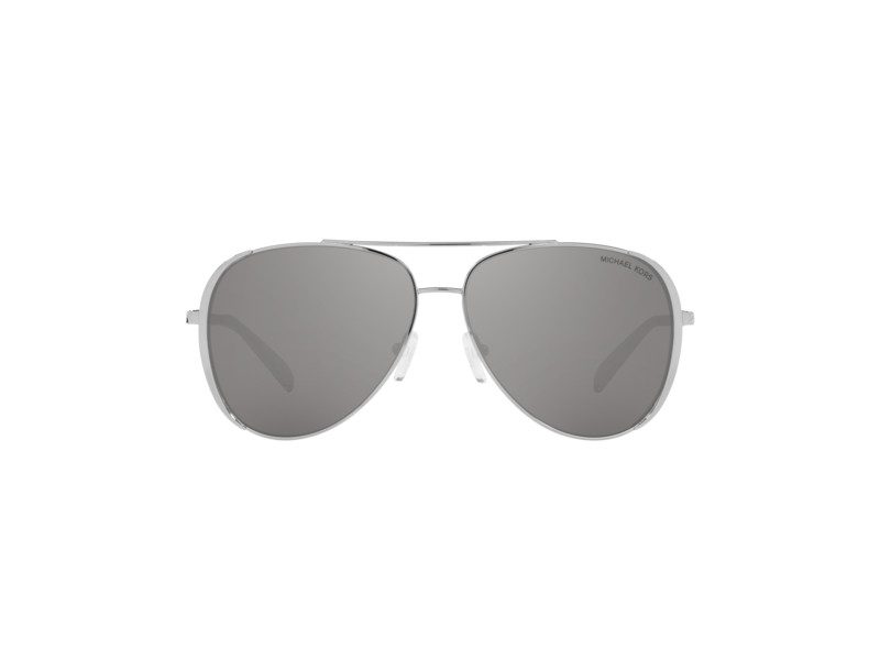 Michael kors glasses discount womens grey