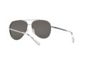 Michael Kors Chelsea Bright MK 1101B 1153/6G 60 Women sunglasses
