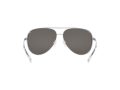 Michael Kors Chelsea Bright MK 1101B 1153/6G 60 Women sunglasses